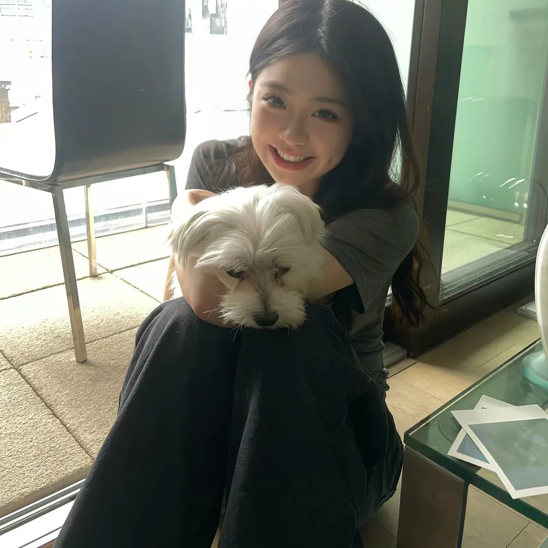 雪儿