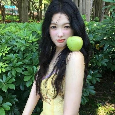 穿梭鬼门关