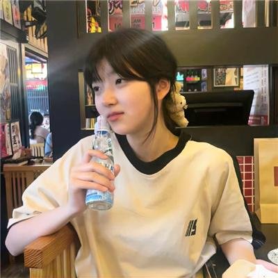 我的秘密新娘