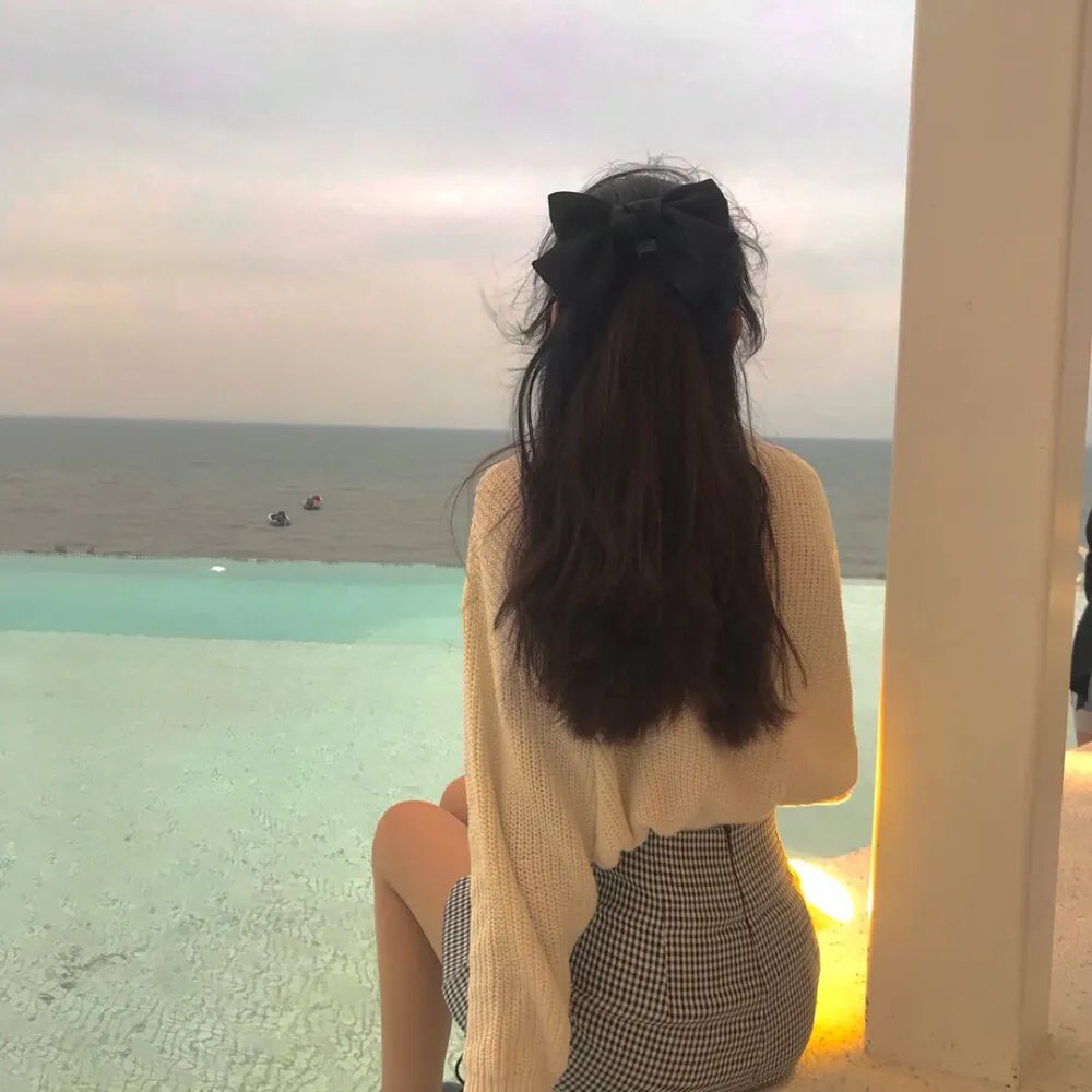 心中的杀手