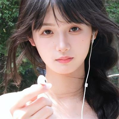 后人
