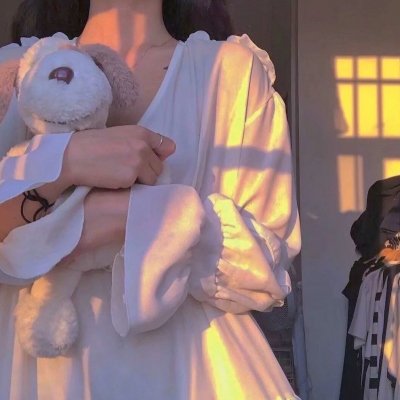 邻家怪男孩