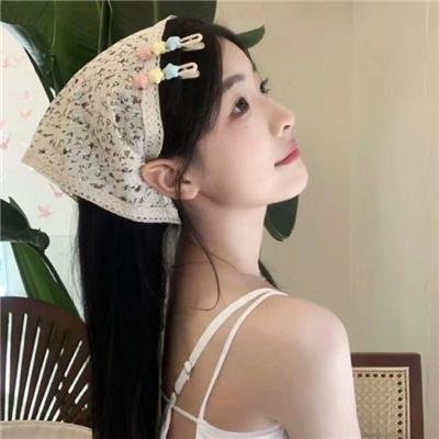 春光乍泄