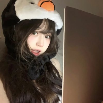 狂暴巨兽