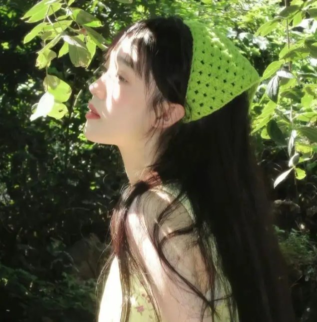 潘多拉的秘密