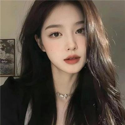 机械人之恋2.0