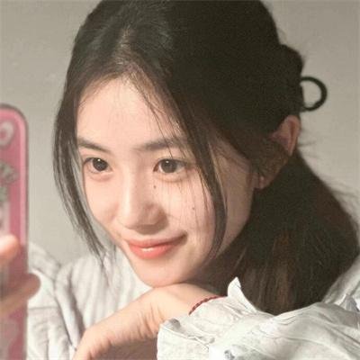女孩2